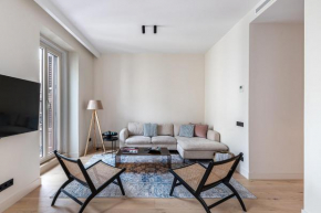 BNBHolder Luxury II SOL